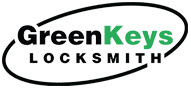 Fremont Locksmith