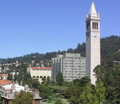 Berkeley