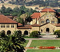 Palo Alto